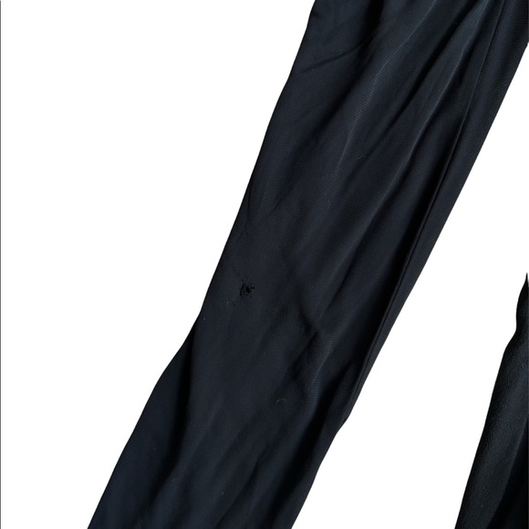 Stunning Roberto Cavalli S/S 2018 Dress - Picture 4 of 4